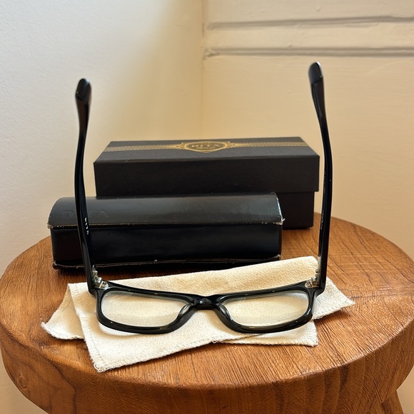 DITA Rambler Optical Glasses - Picture 11 of 13